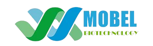 Компания Mobel Biomaterials Technology Co., Ltd.